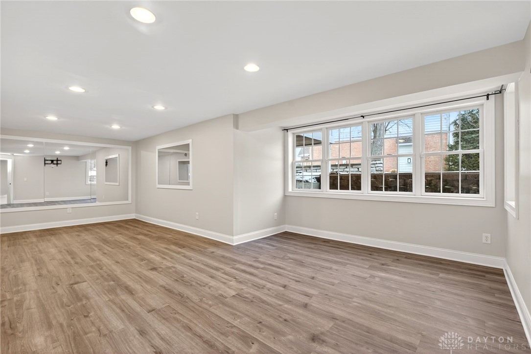 1646 Fairway Crest