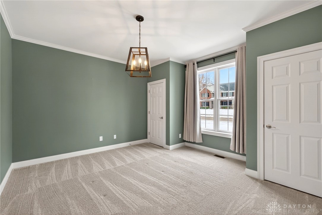 1646 Fairway Crest