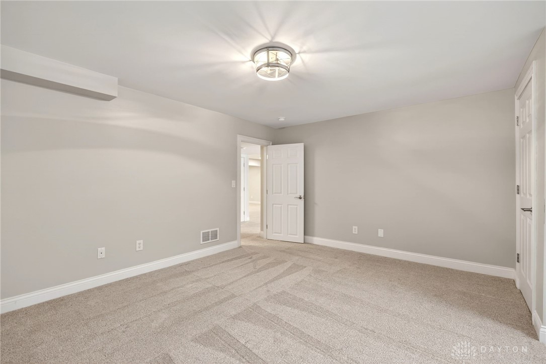 1646 Fairway Crest