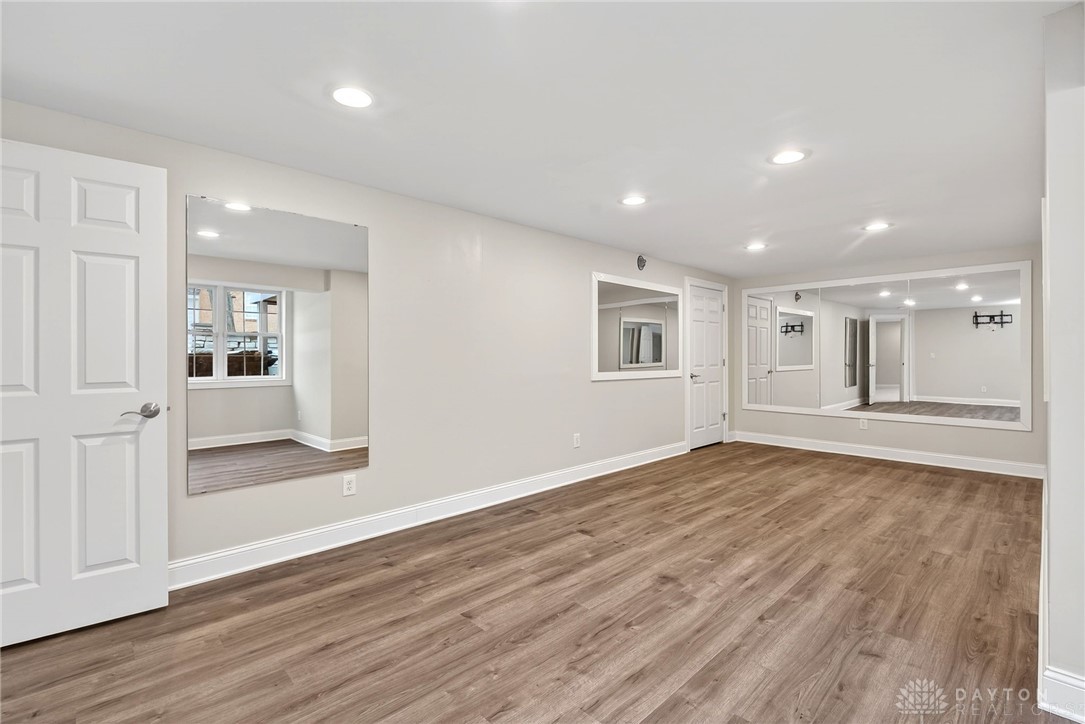 1646 Fairway Crest