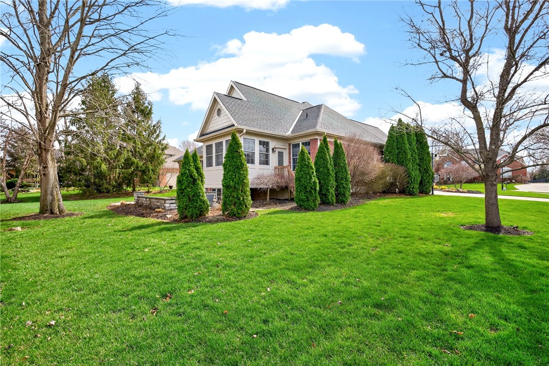 1646 Fairway Crest