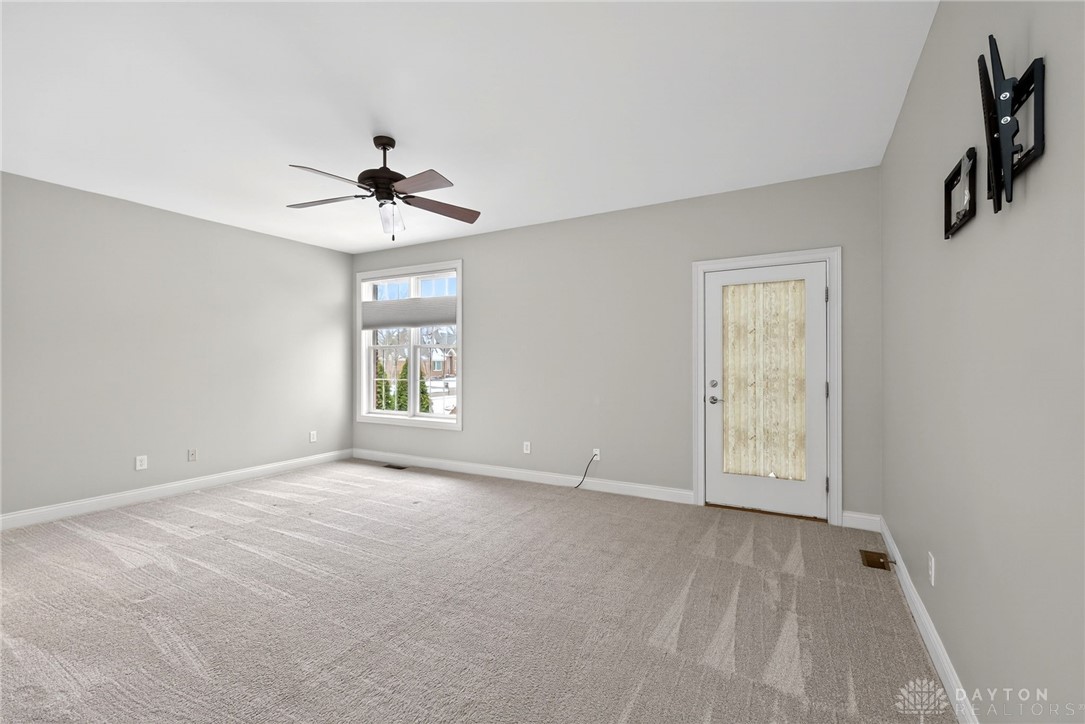 1646 Fairway Crest