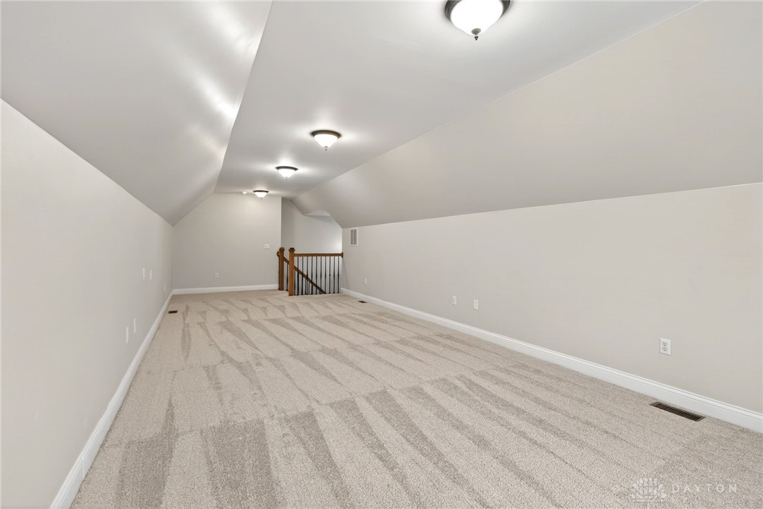 1646 Fairway Crest