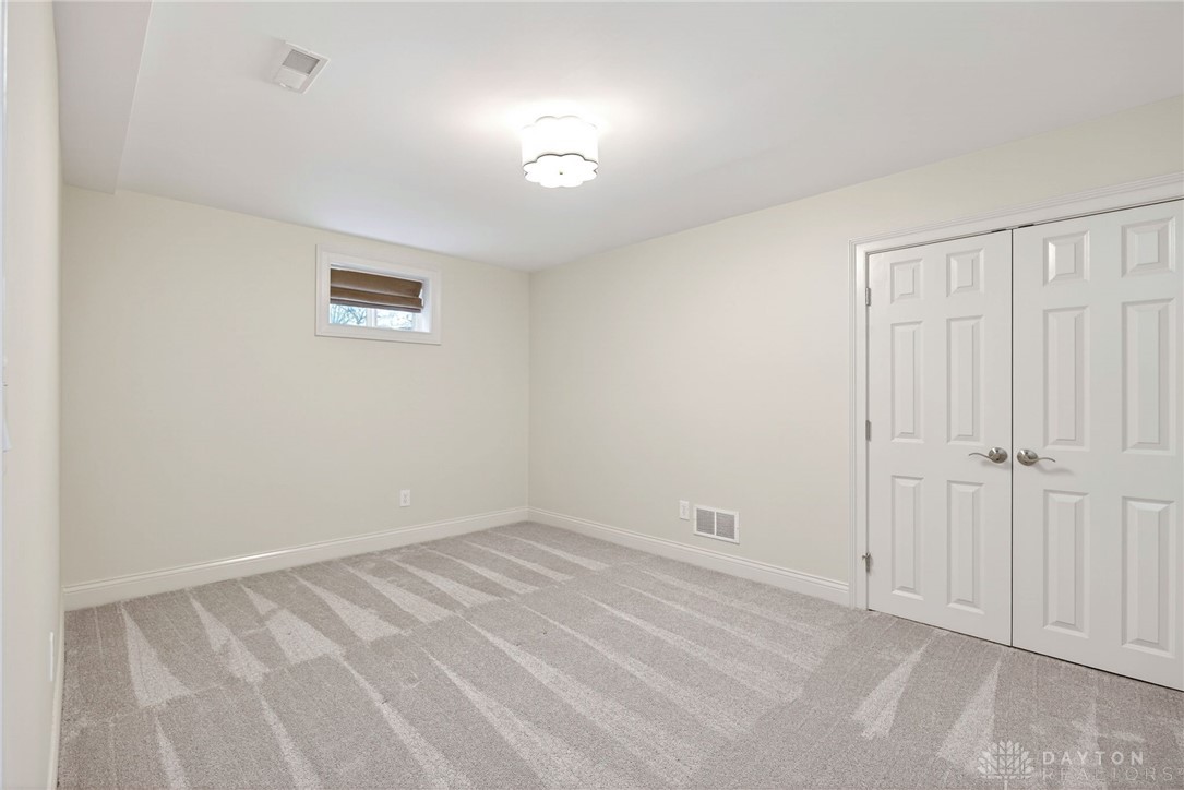 1646 Fairway Crest