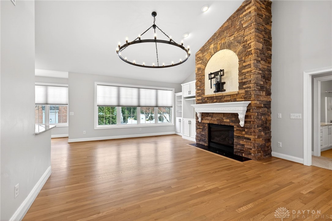 1646 Fairway Crest