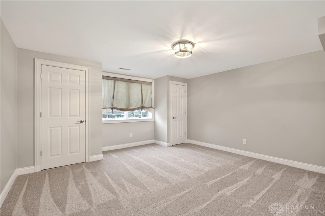 1646 Fairway Crest