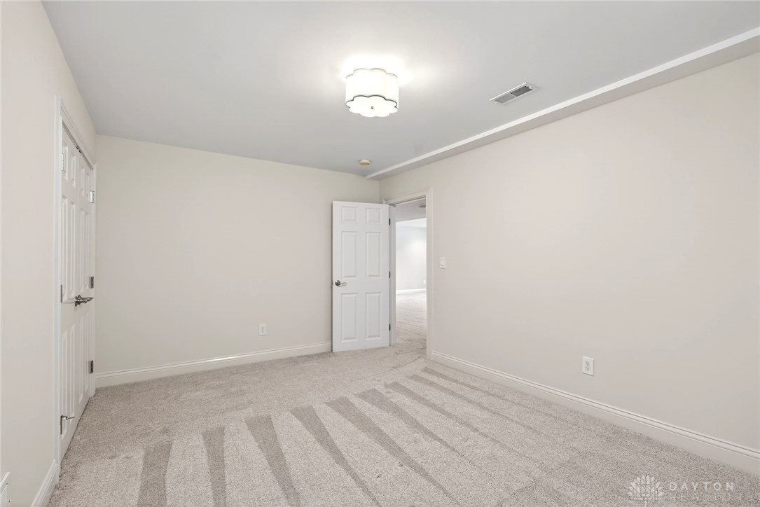 1646 Fairway Crest