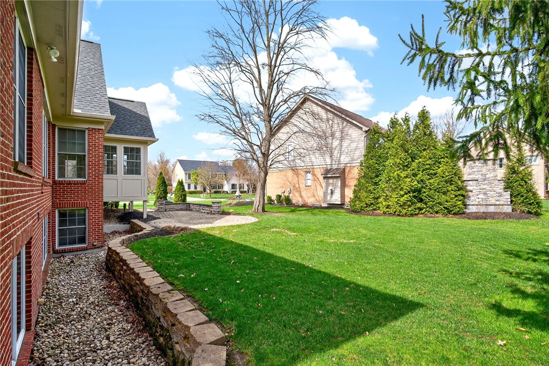 1646 Fairway Crest