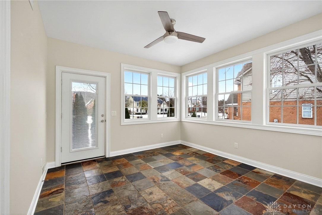 1646 Fairway Crest