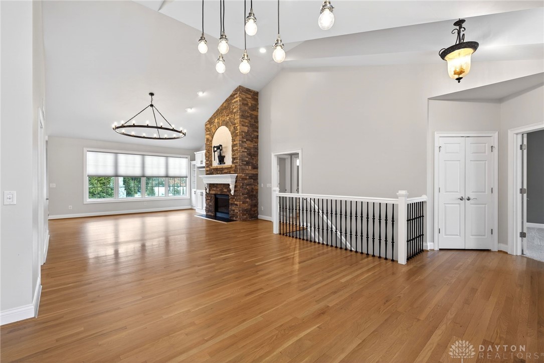 1646 Fairway Crest