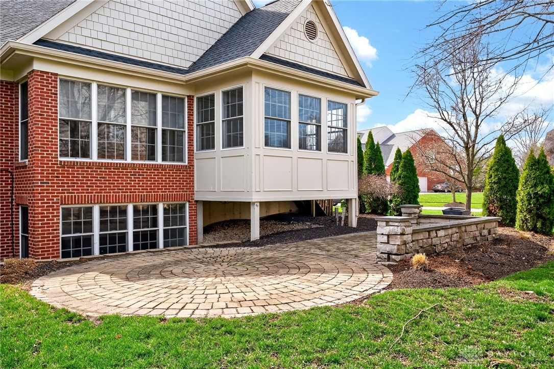 1646 Fairway Crest