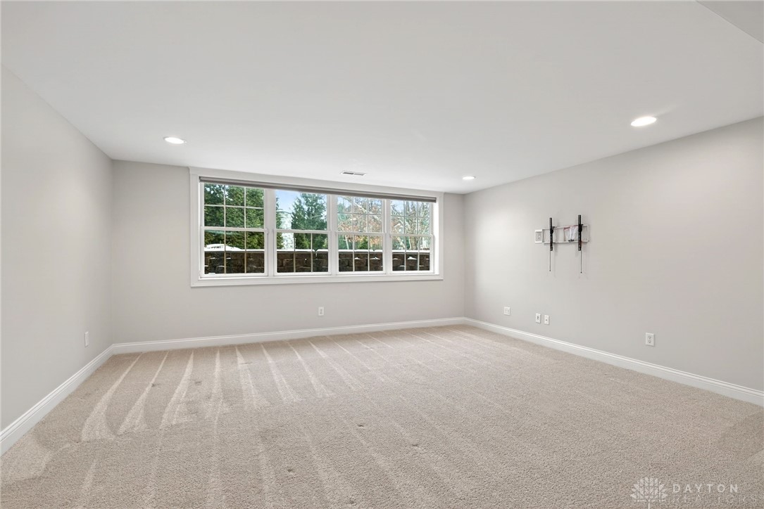 1646 Fairway Crest