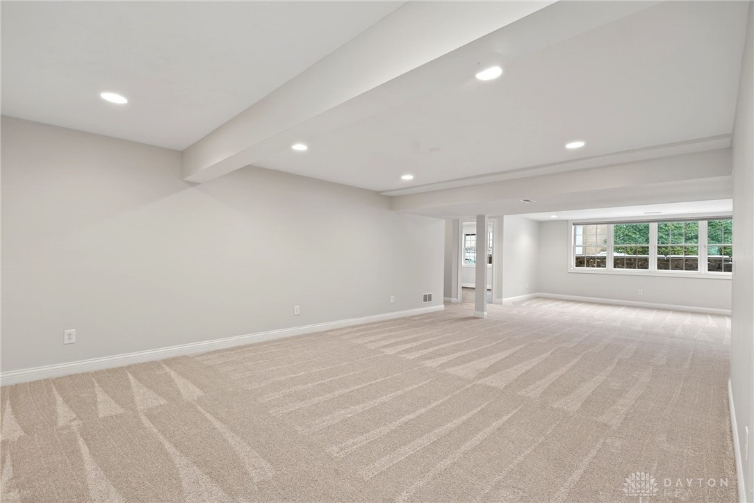 1646 Fairway Crest