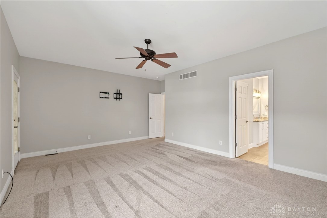 1646 Fairway Crest