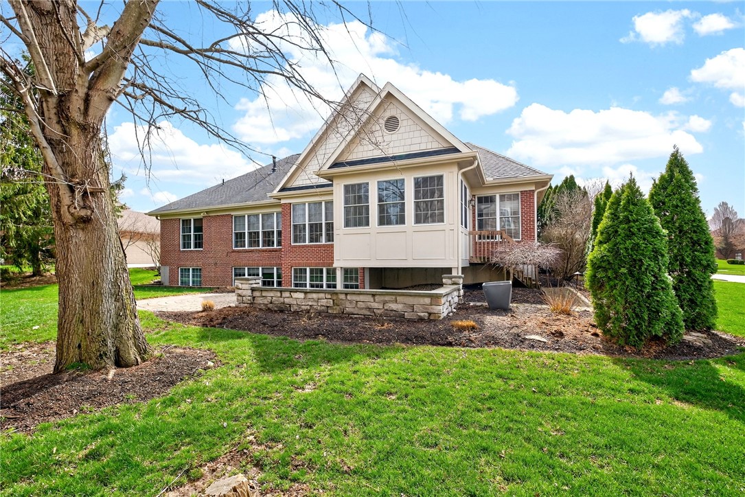 1646 Fairway Crest