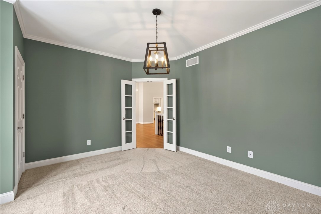 1646 Fairway Crest