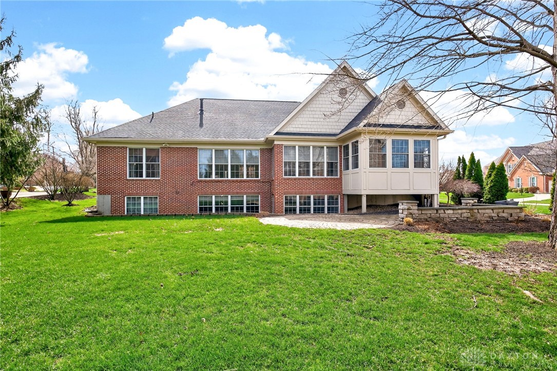 1646 Fairway Crest
