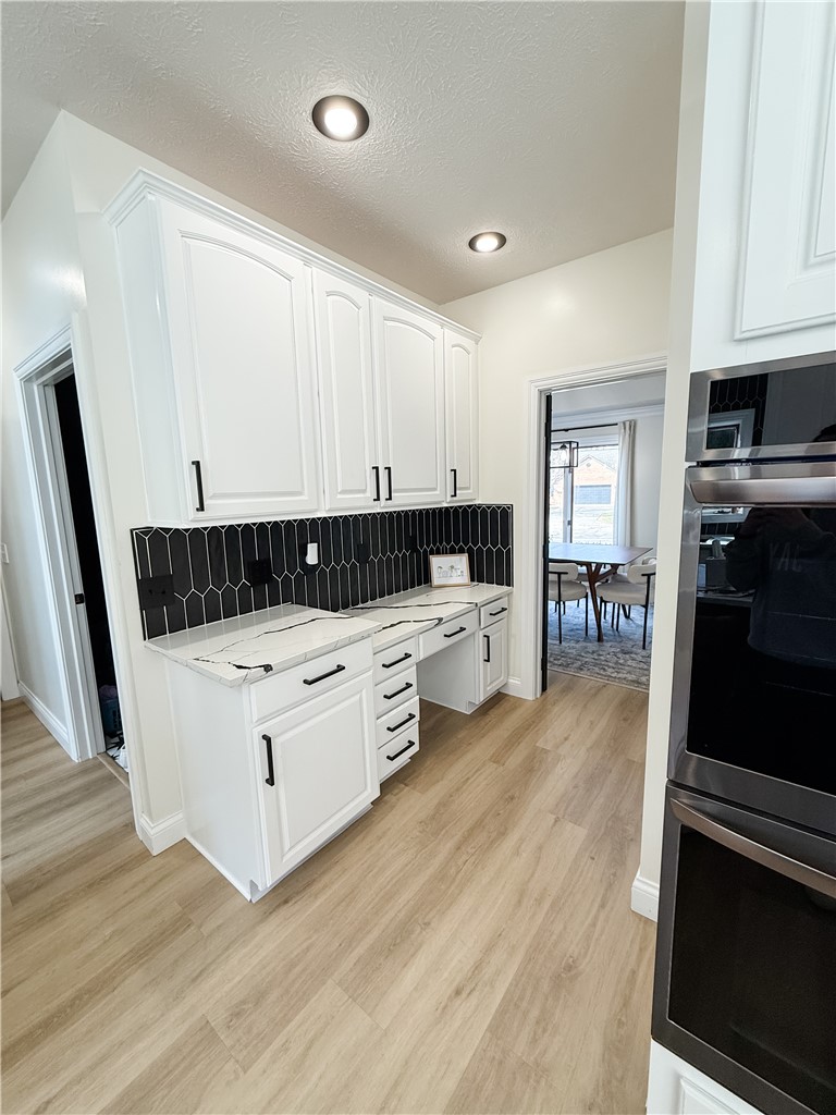 10748 Country Walk Court
