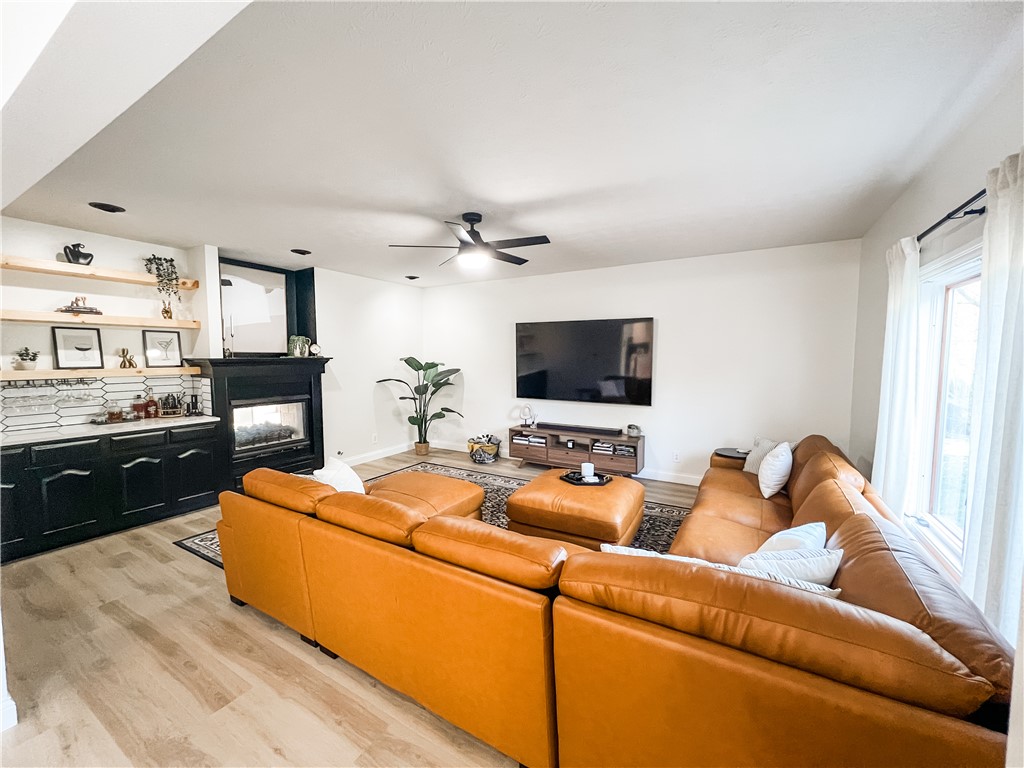 10748 Country Walk Court
