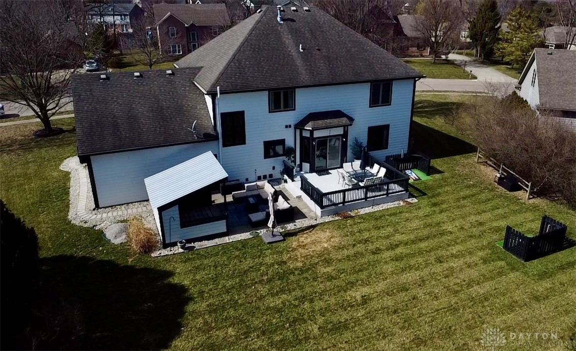 10748 Country Walk Court