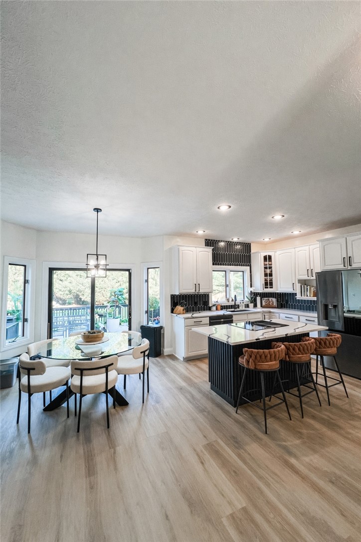10748 Country Walk Court