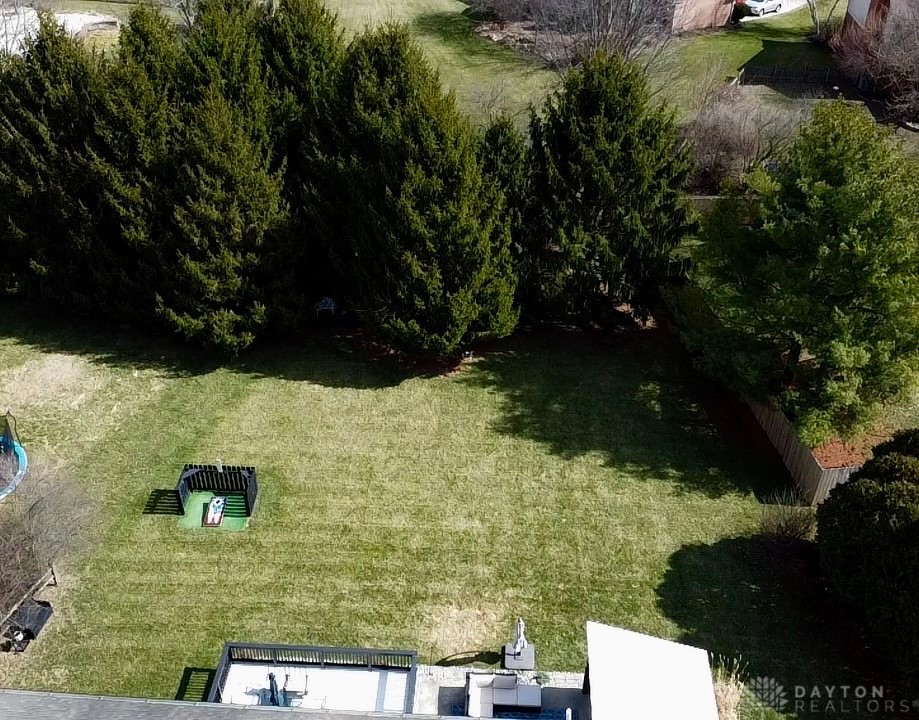 10748 Country Walk Court