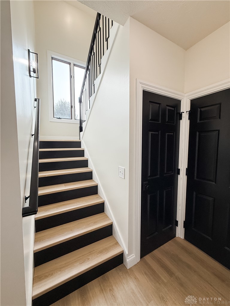 10748 Country Walk Court