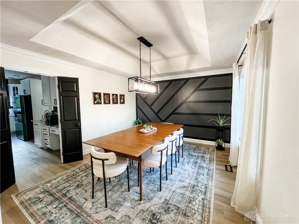 10748 Country Walk Court