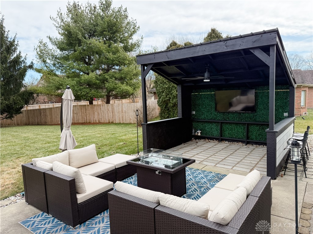 10748 Country Walk Court