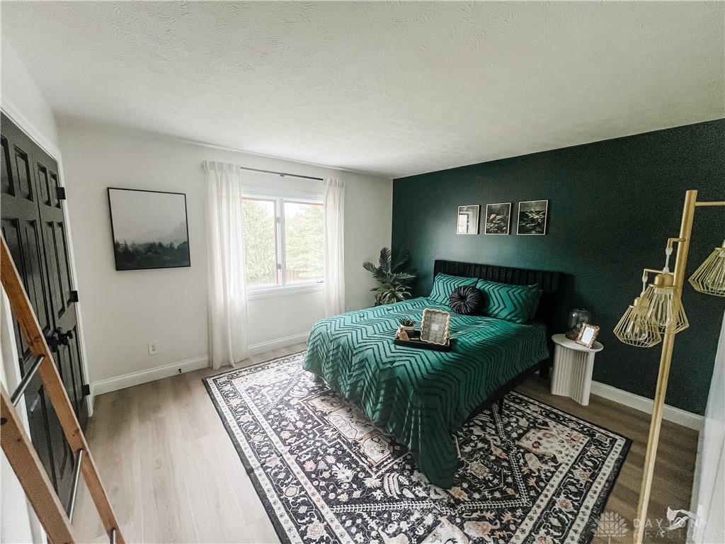 10748 Country Walk Court