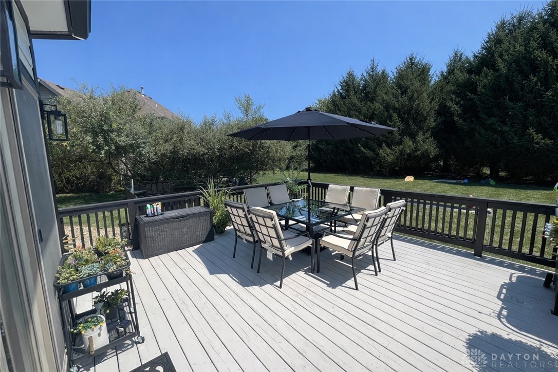 10748 Country Walk Court