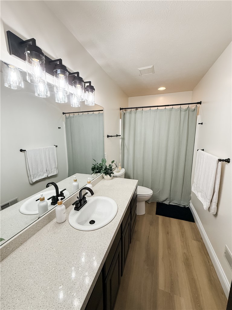 10748 Country Walk Court