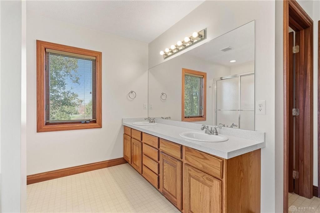 10748 Country Walk Court