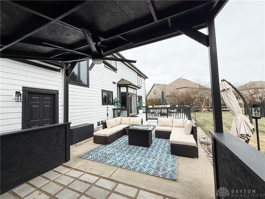 10748 Country Walk Court