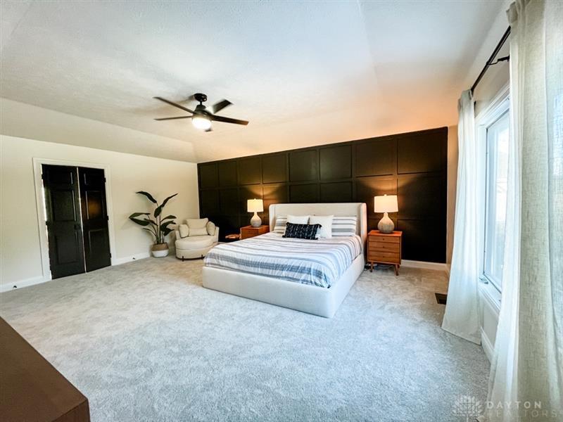 10748 Country Walk Court