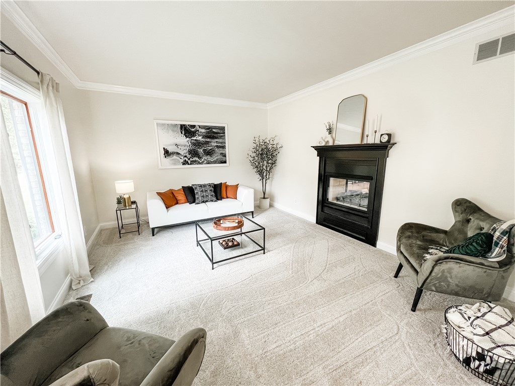10748 Country Walk Court