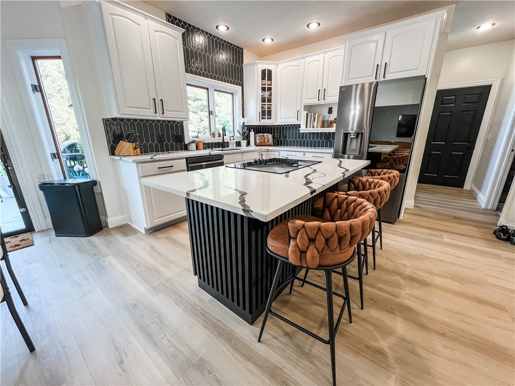 10748 Country Walk Court