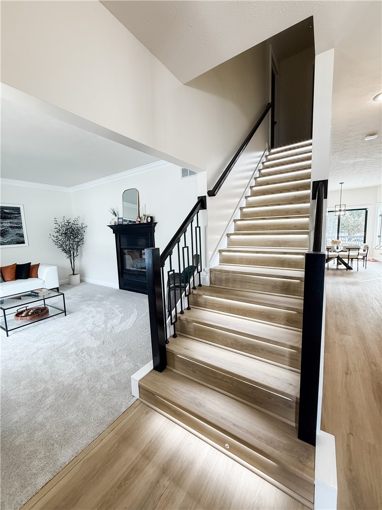 10748 Country Walk Court