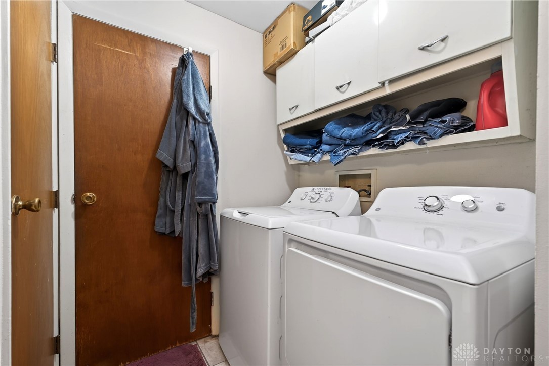 3171 3173 Autumn Ridge Court