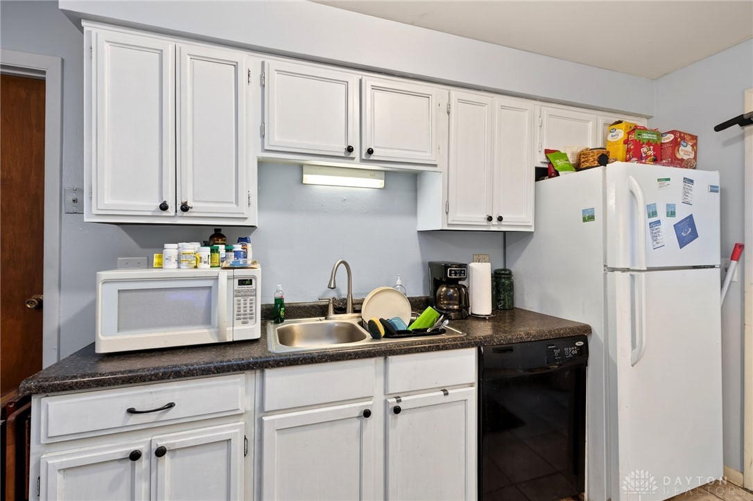 3171 3173 Autumn Ridge Court