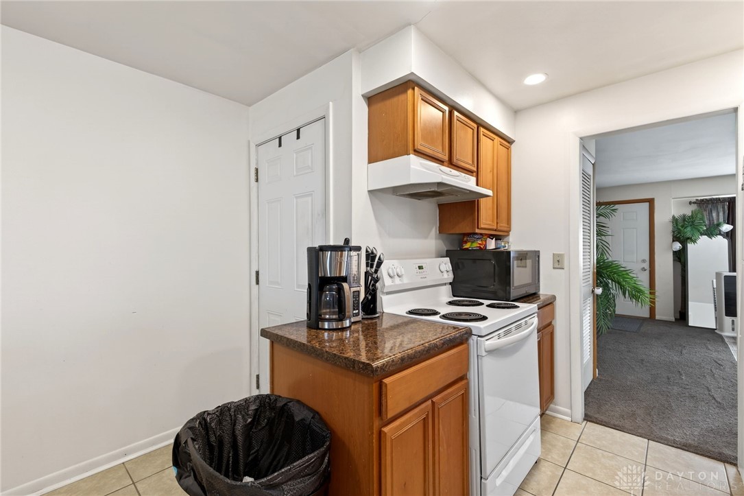 3171 3173 Autumn Ridge Court