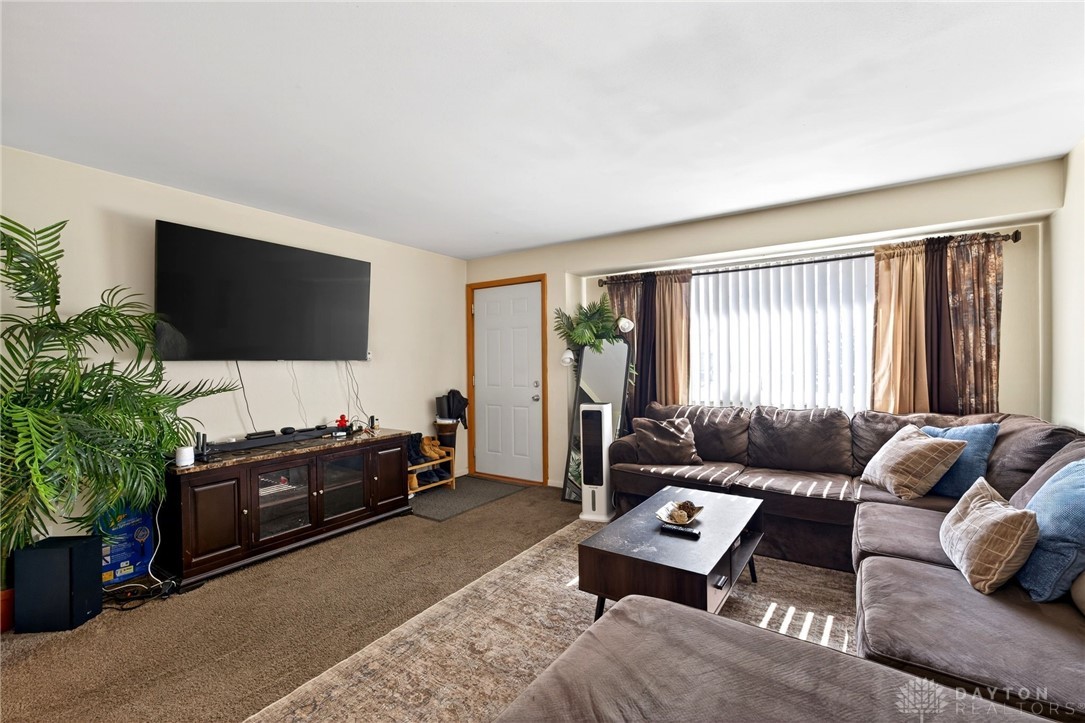 3171 3173 Autumn Ridge Court