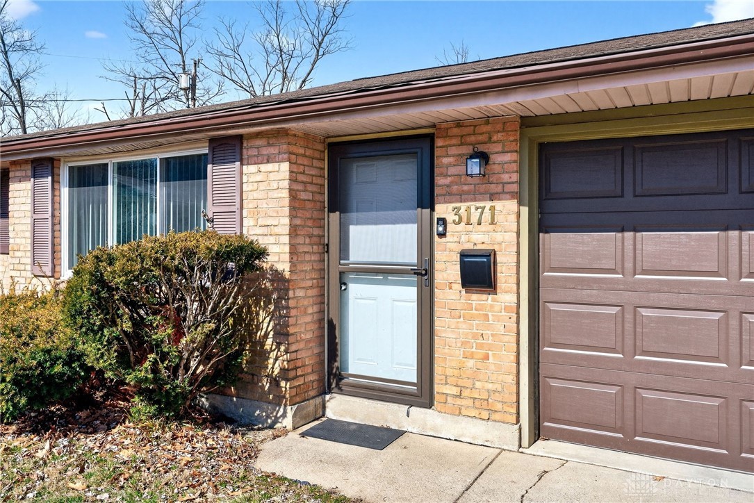 3171 3173 Autumn Ridge Court