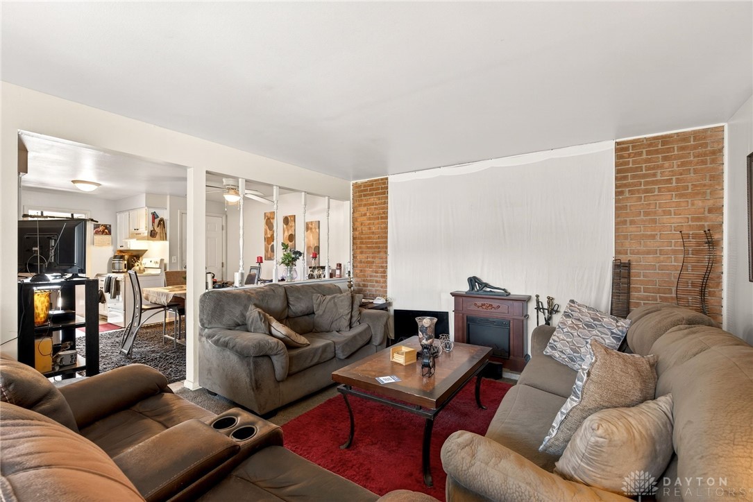 3171 3173 Autumn Ridge Court