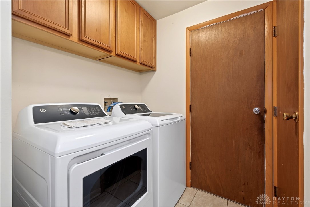 3171 3173 Autumn Ridge Court