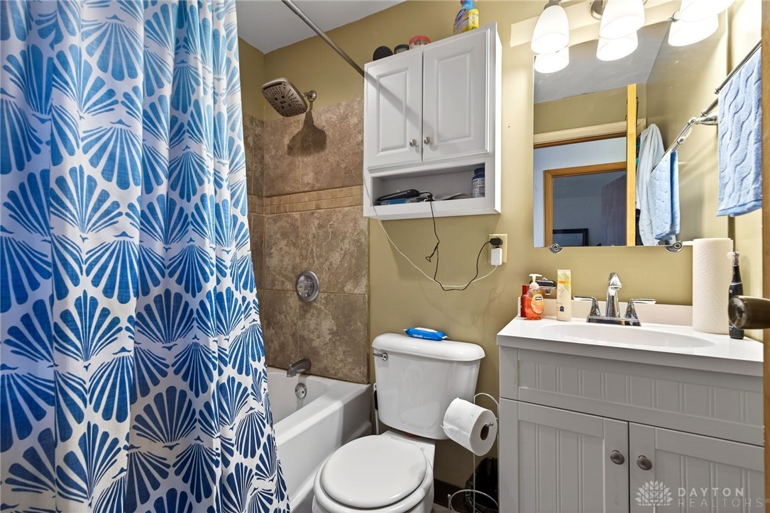 3171 3173 Autumn Ridge Court