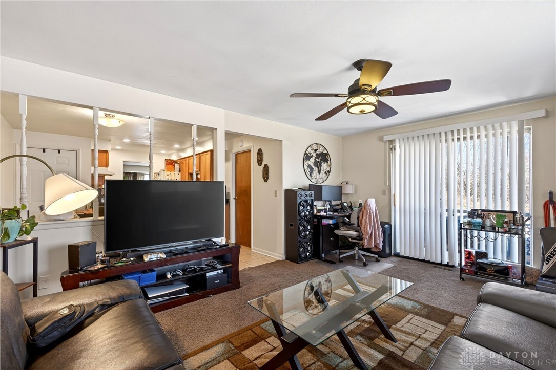 3171 3173 Autumn Ridge Court