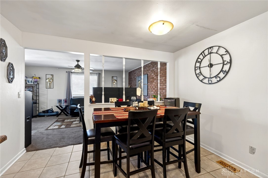 3171 3173 Autumn Ridge Court