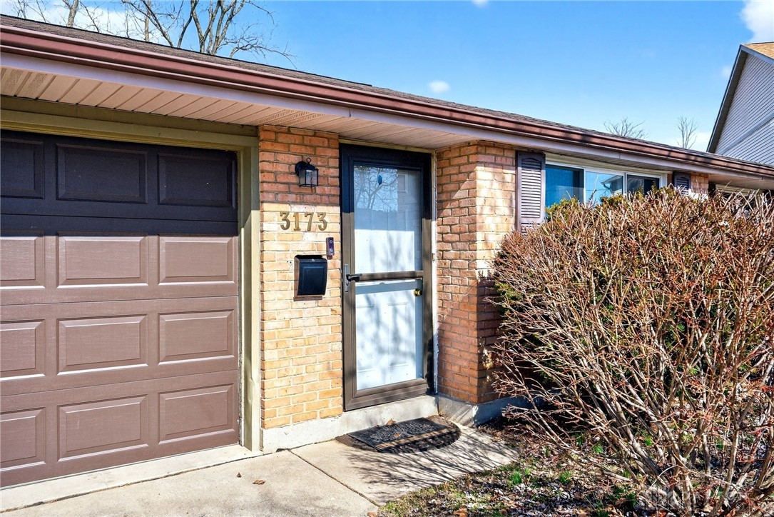 3171 3173 Autumn Ridge Court