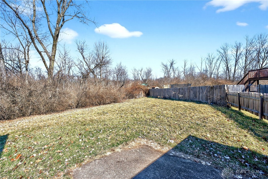 3171 3173 Autumn Ridge Court